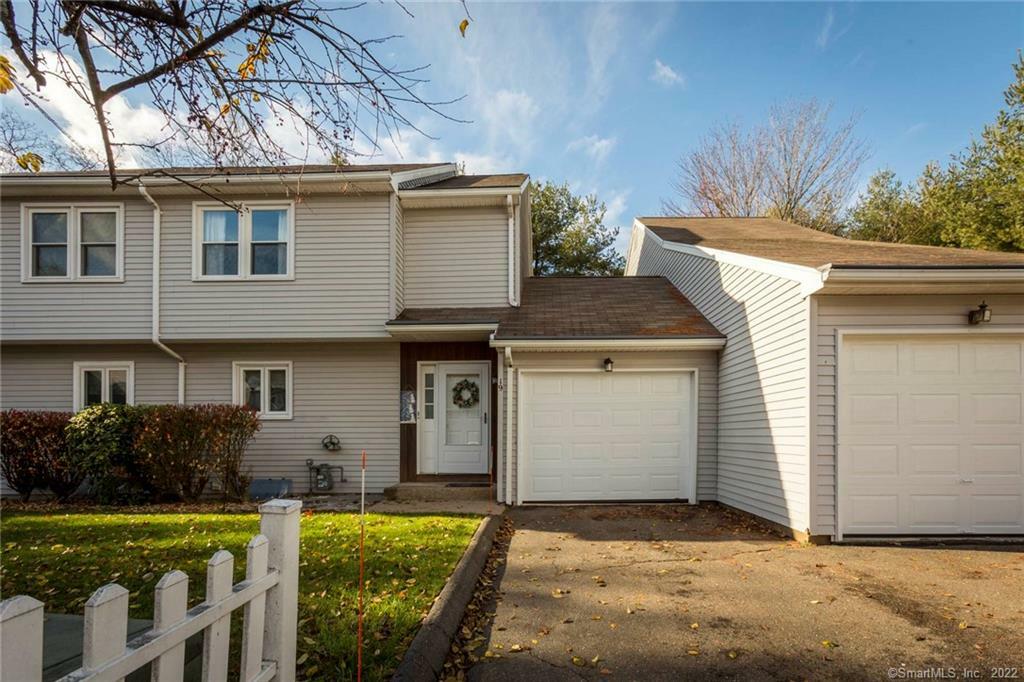 Property Photo:  19 Eileen Drive 19  CT 06088 