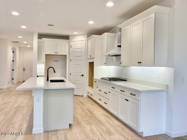 Property Photo: 9822 E Sunspot Drive AZ 85212
