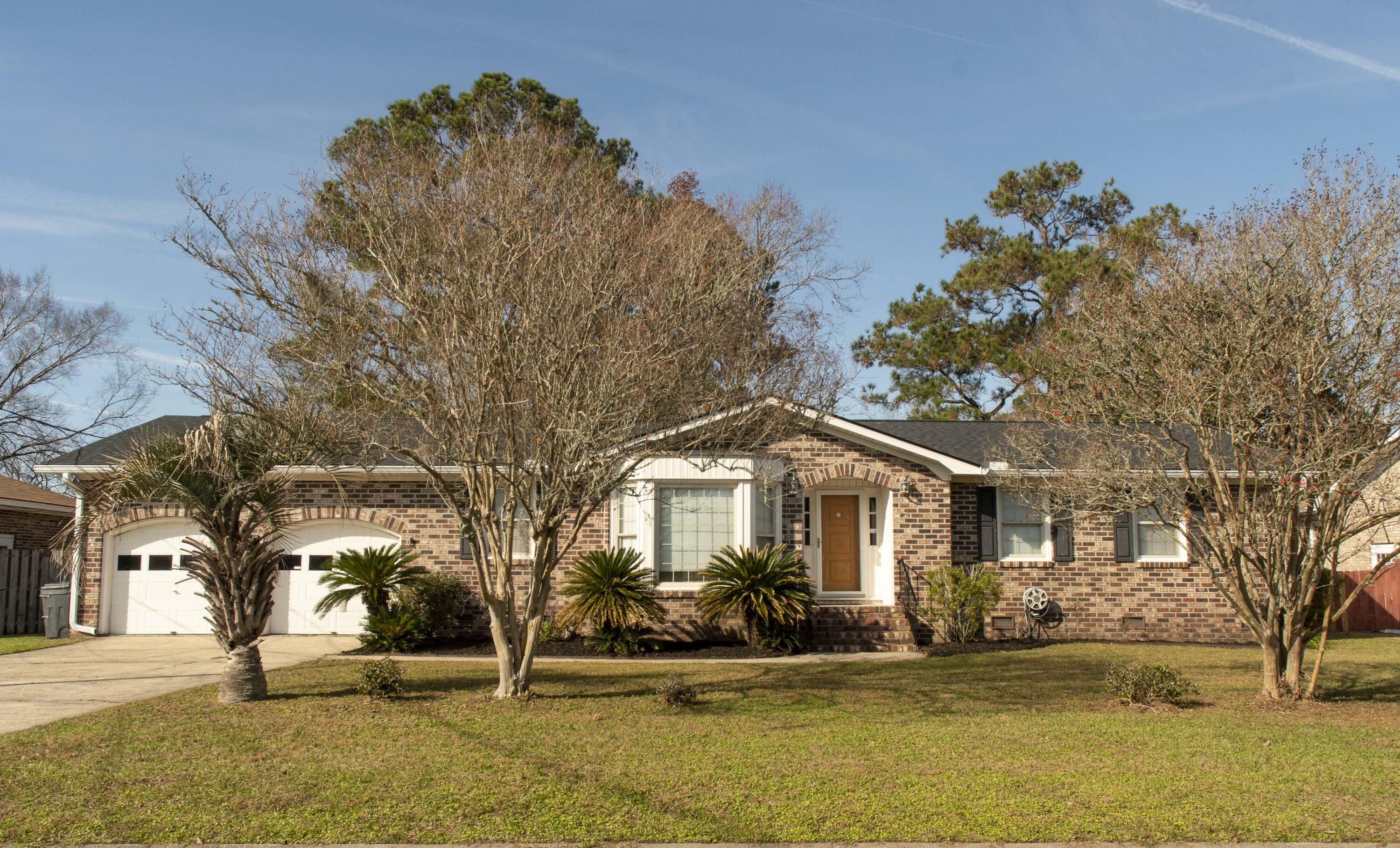 Property Photo:  4342 Evanston Boulevard  SC 29418 