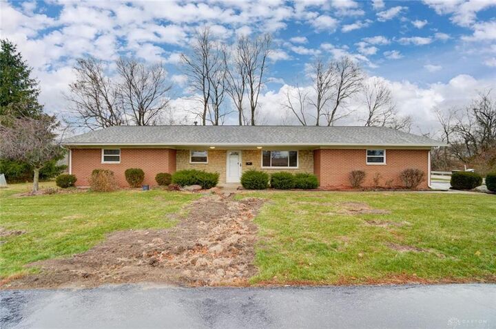 329 N 11th Street  Miamisburg OH 45342 photo