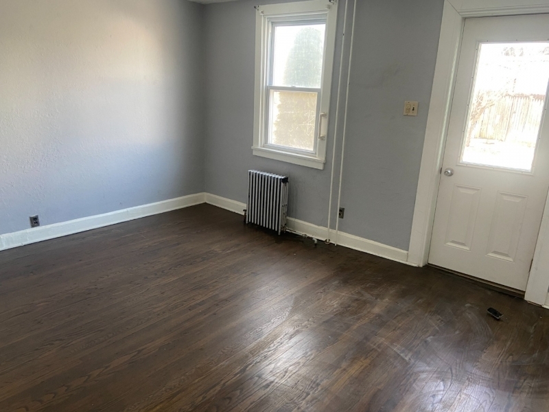 Property Photo:  96 Heckman St  NJ 08865 