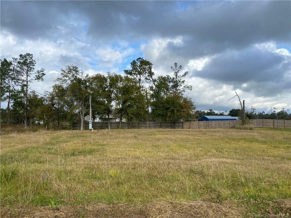 916 Tana Street  Sulphur LA 70663 photo