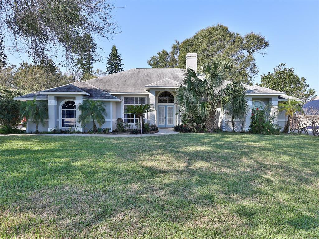 Property Photo:  10918 Haskell Drive  FL 34711 