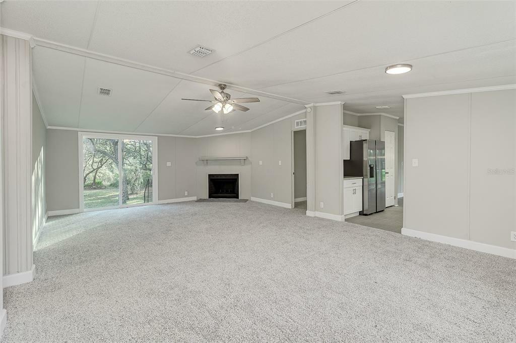 Property Photo: 307 Buck Trail FL 33837