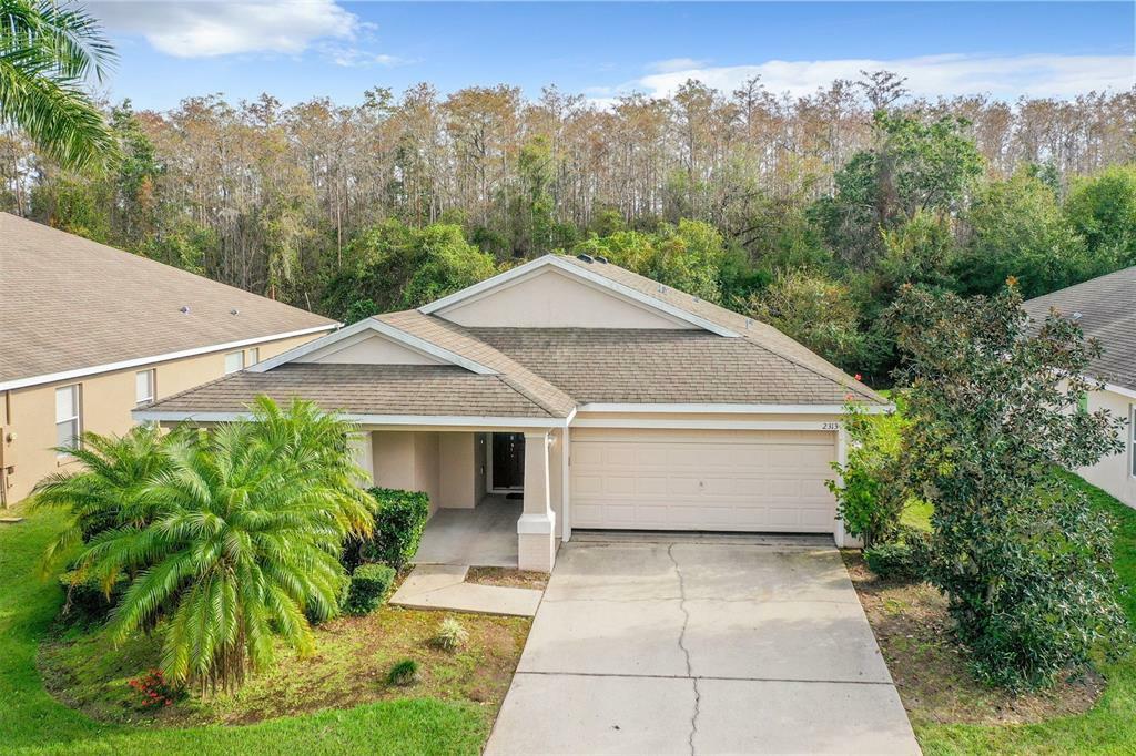 2313 Deer Creek Boulevard  Saint Cloud FL 34772 photo