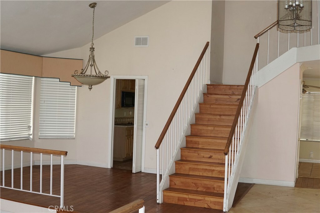 Property Photo:  21425 Cold Spring Lane  CA 91765 