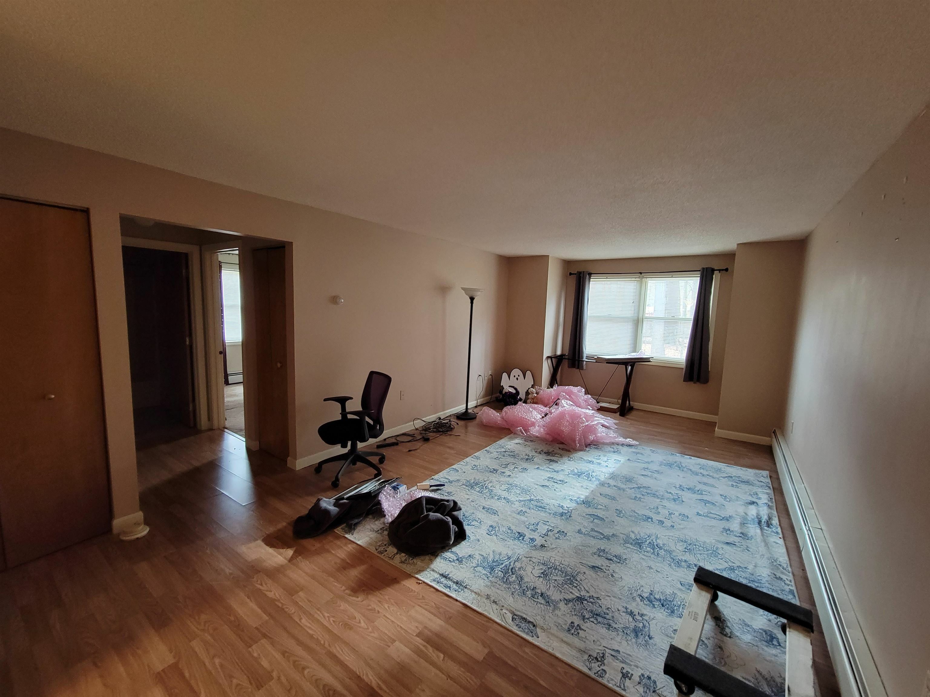 Property Photo:  37 Alice Drive 53  NH 03301 