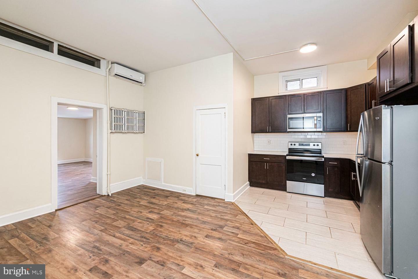 Property Photo: 215 Bridge Street Unit B PA 19460