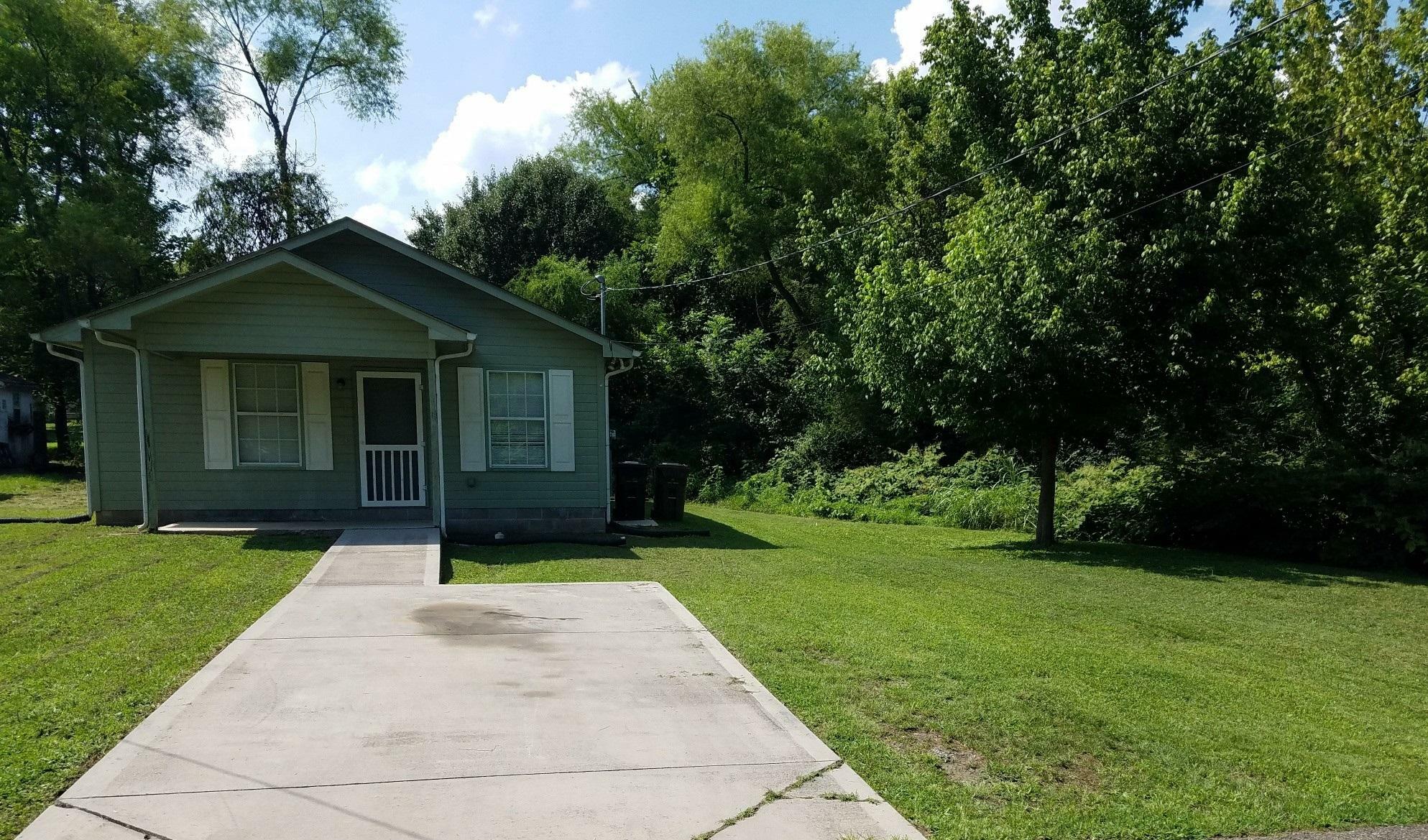 Property Photo:  2605 Louise Ave  TN 37914 