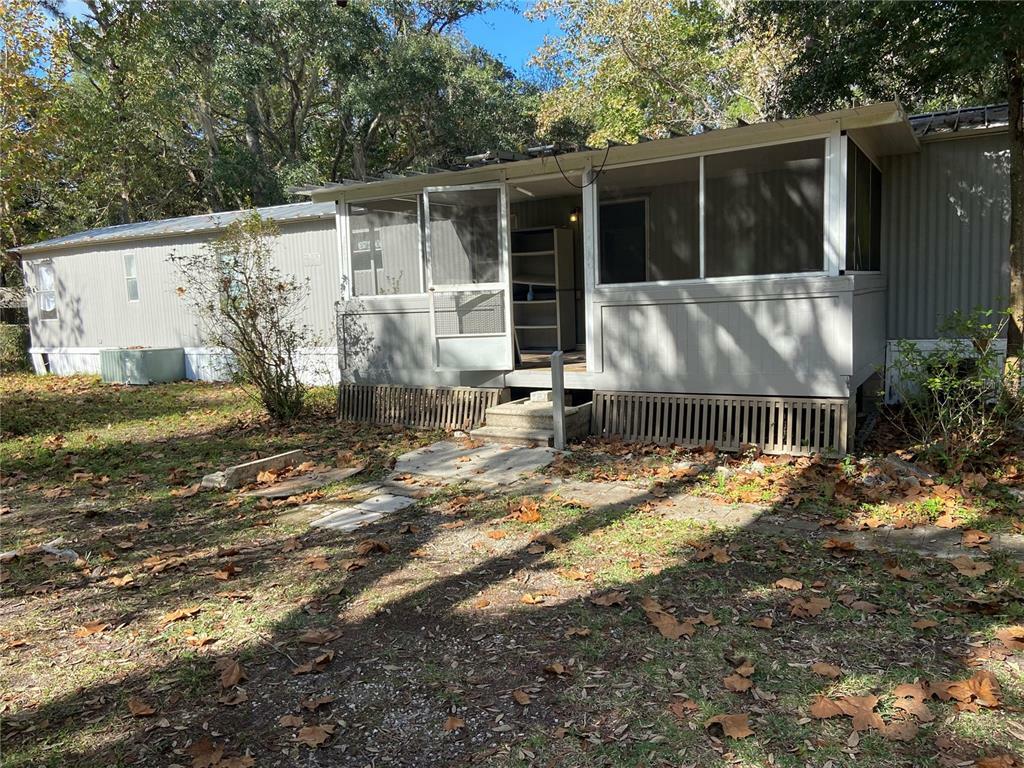 Property Photo:  6705 W Arlington Place  FL 34448 