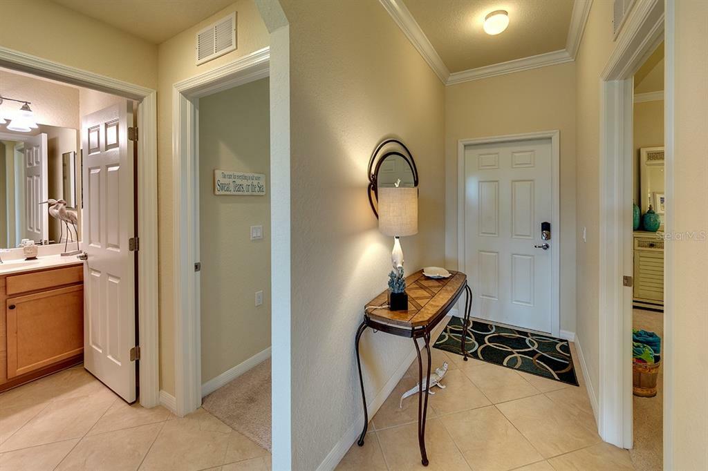 Property Photo:  8403 Grand Estuary Trail 203  FL 34212 