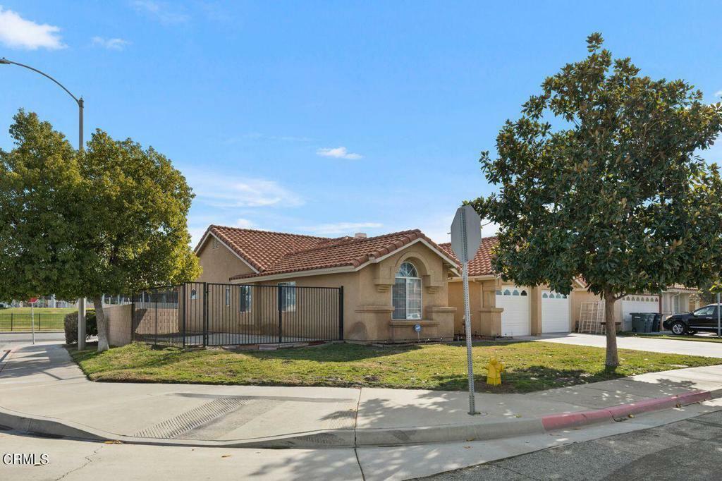 Property Photo:  3901 Cougar Canyon Road  CA 92545 