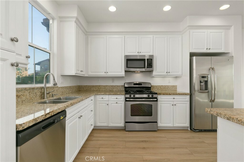 Property Photo:  49 Aliso Ridge Loop  CA 92691 