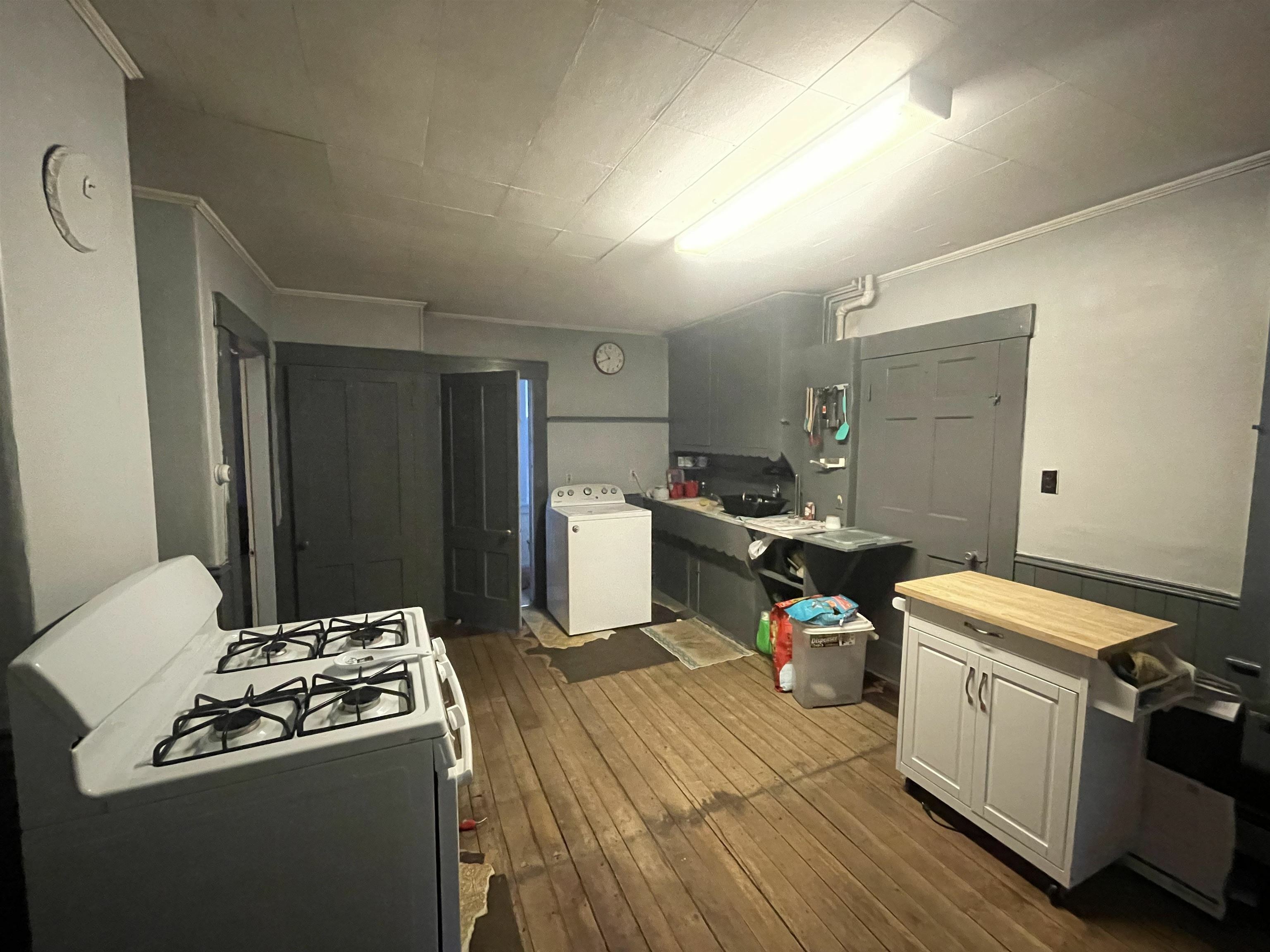 Property Photo: 53 Winter Street NH 03217