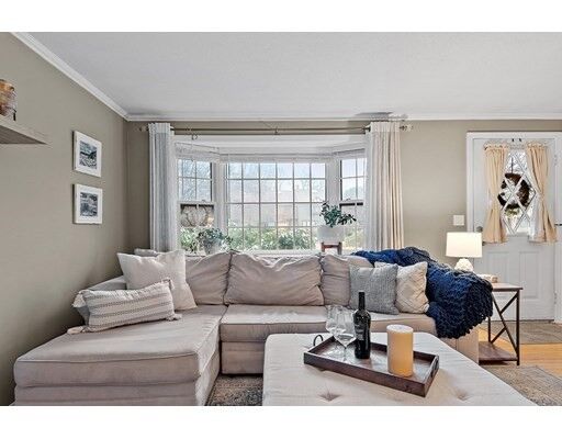 Property Photo:  19 Scotty Hollow Dr A  MA 01863 