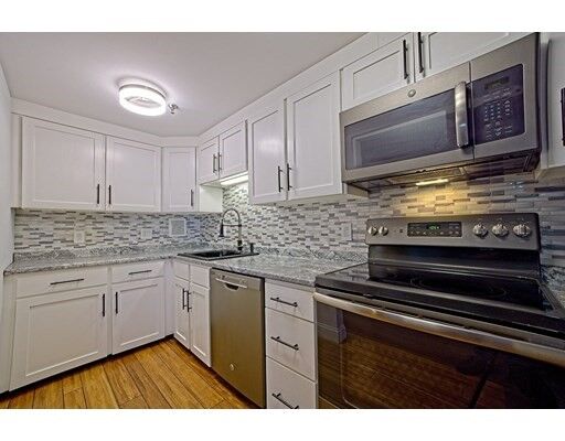 Property Photo:  200-A Market St 615  MA 01852 