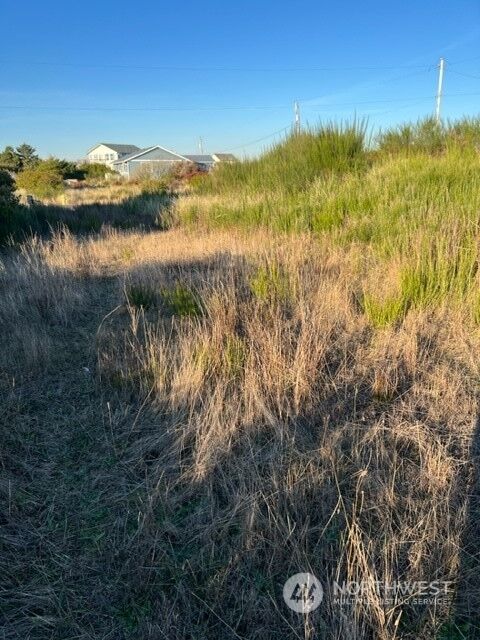 Property Photo: 417 N Portal Loop SW WA 98569