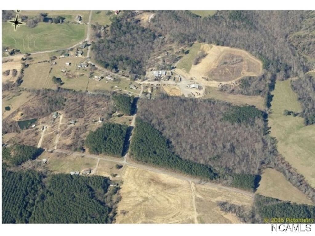 Property Photo: 00 Co Rd 1814 AL 35087 - JOPPA