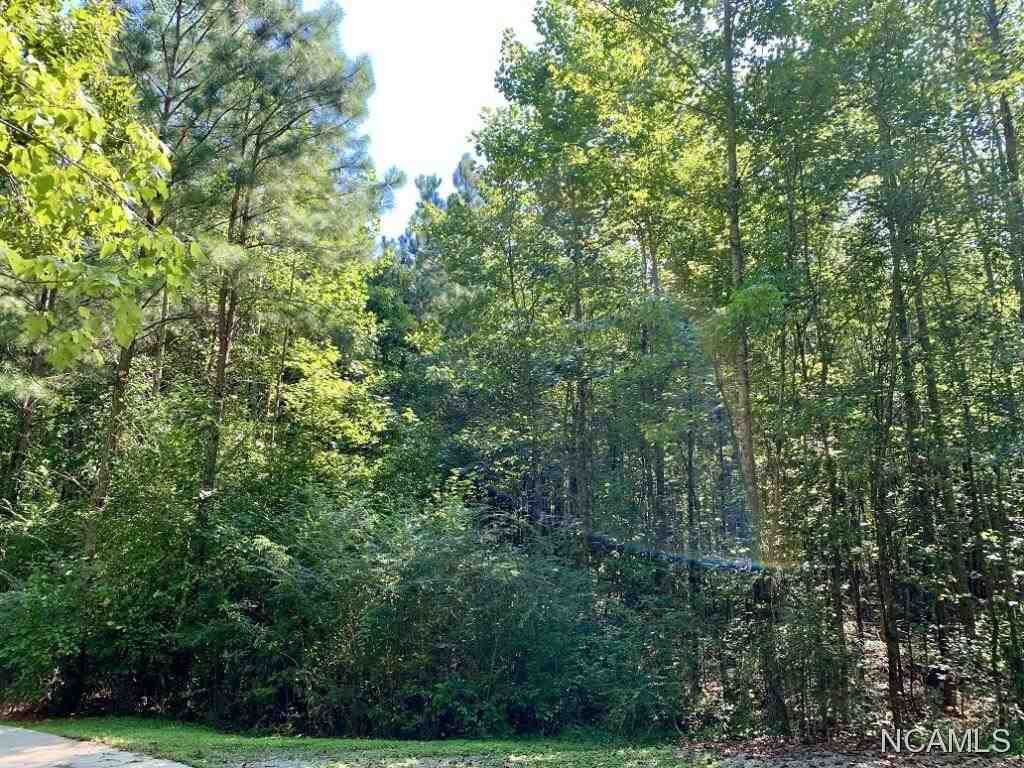 Property Photo: 7140 Hwy 278 AL 35057 - CULLMAN