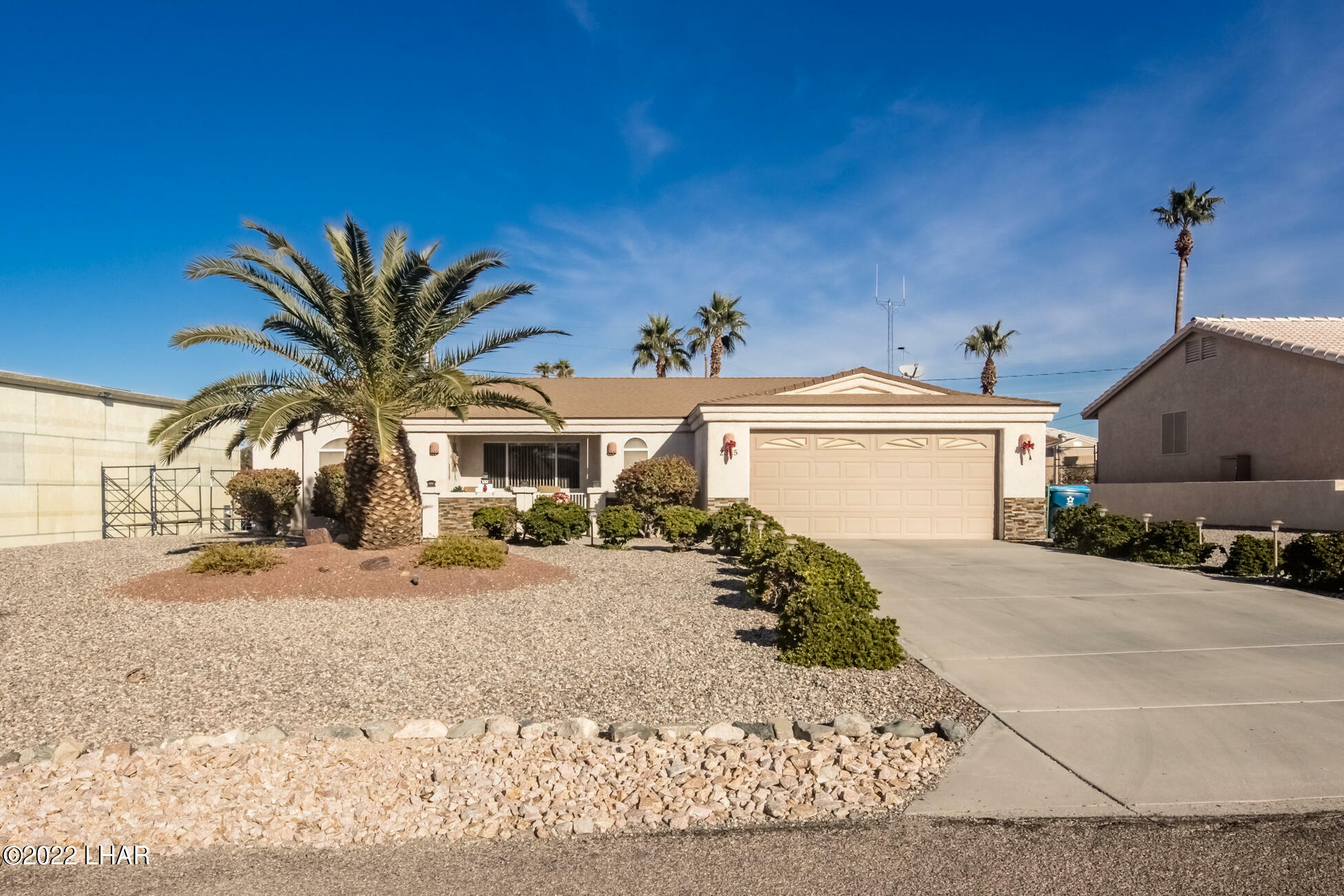 Property Photo:  2335 Flagship Dr  AZ 86404 