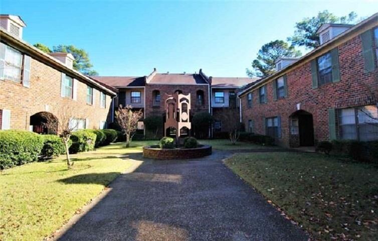 Property Photo:  3229 13 Colony Mall 4B  TN 38115 
