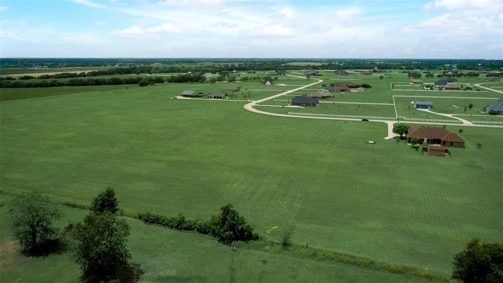 Property Photo:  264 Sidewinder Loop  TX 75125 