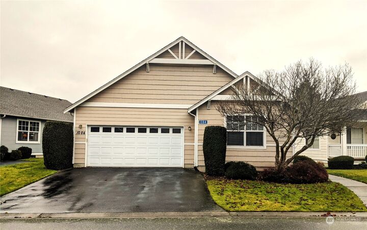 1084 Fidalgo Drive 23  Burlington WA 98233 photo