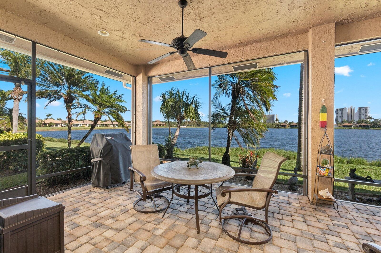 Property Photo:  3312 Caracal Drive  FL 34949 