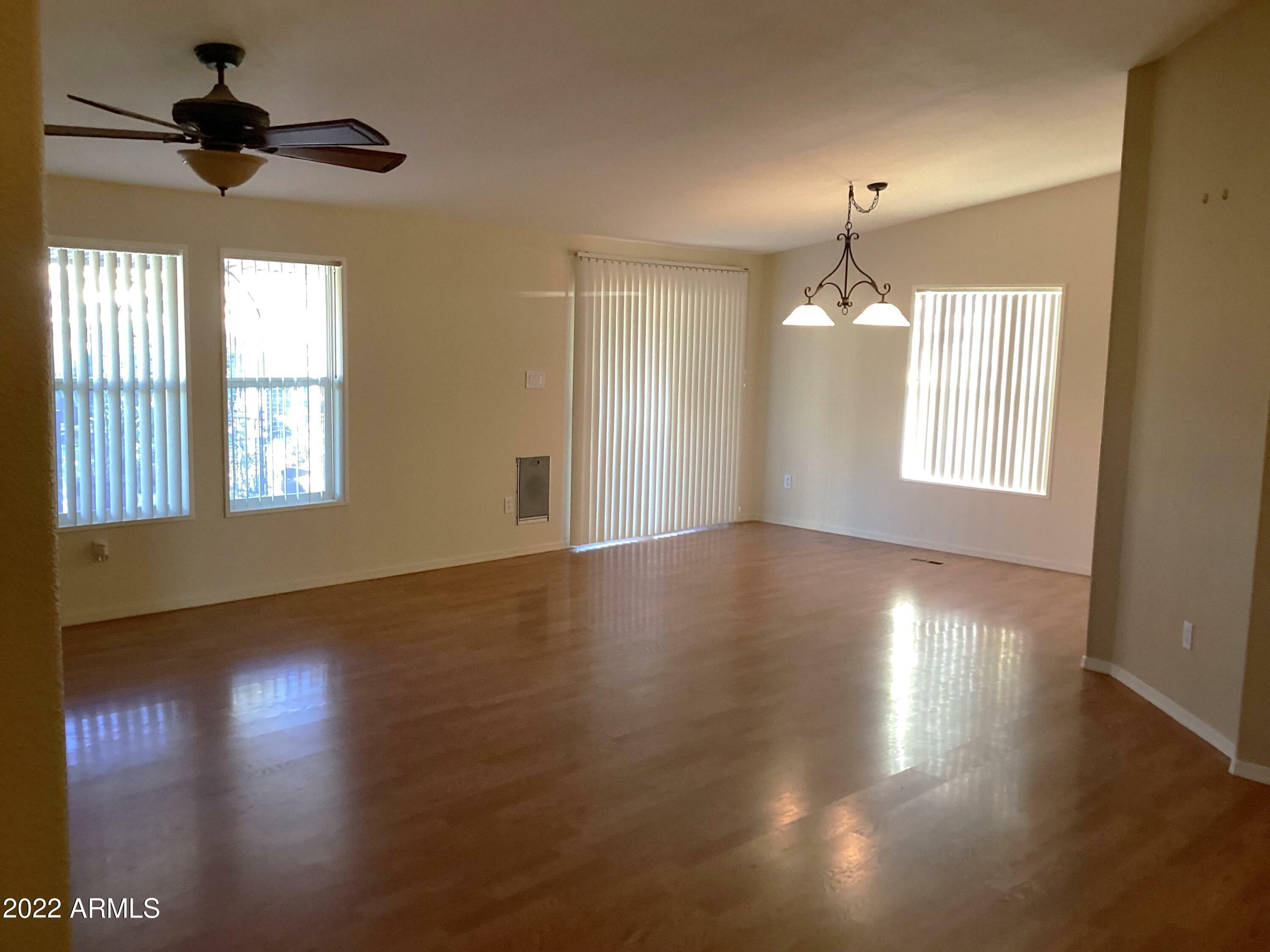 Property Photo:  2514 E Oraibi Drive  AZ 85050 