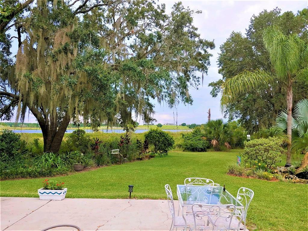 Property Photo: 26833 Anderson Ranch Road FL 34797