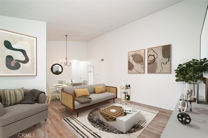 Property Photo: 1661 Neil Armstrong Street 238 CA 90640