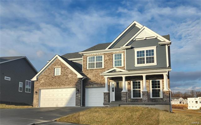 Property Photo:  