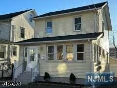 Property Photo: 76 Sheridan Street NJ 07111