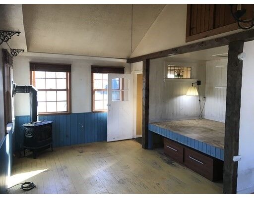 Property Photo: 6 Winter St MA 02576