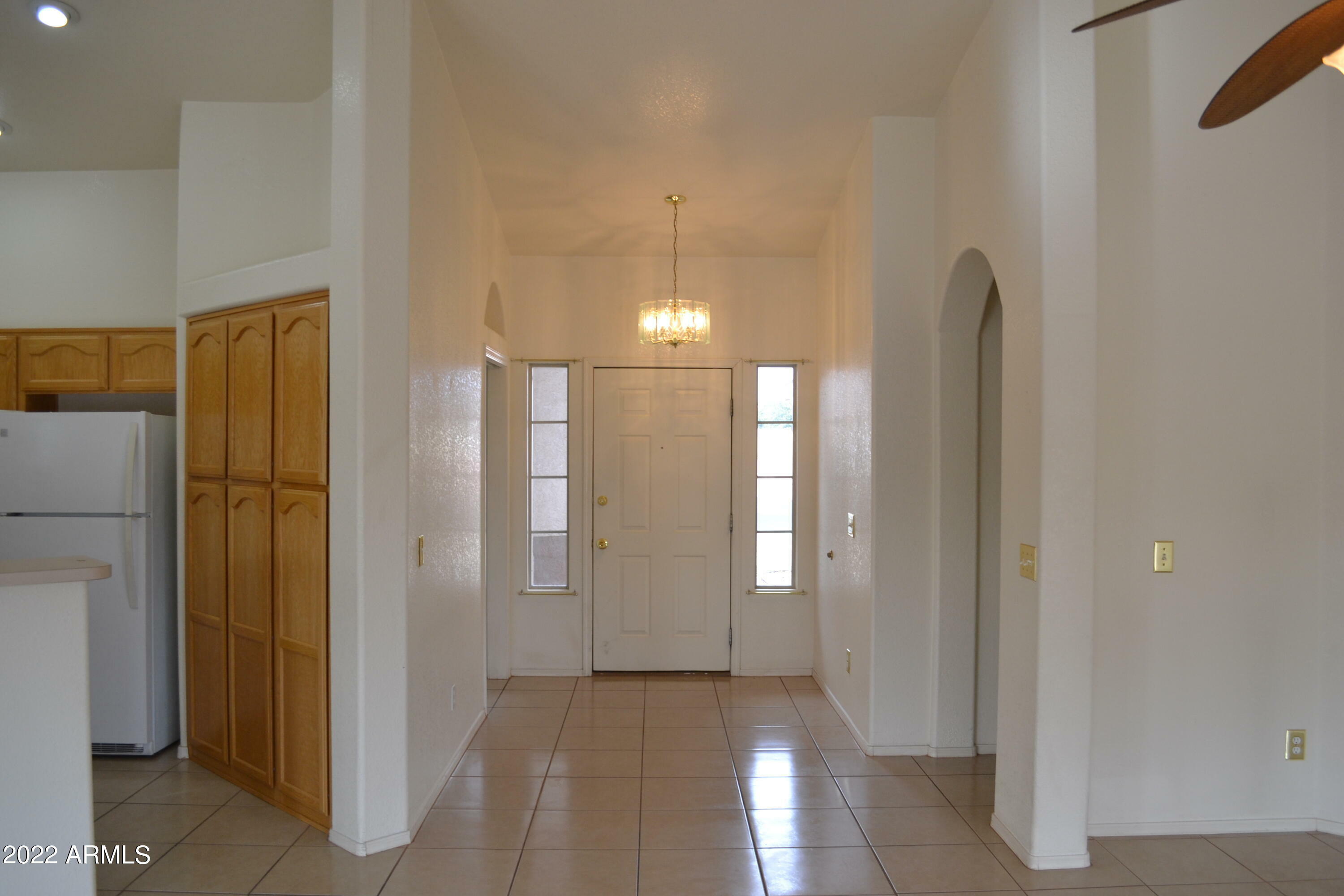Property Photo: 3034 Glenview Court AZ 85650