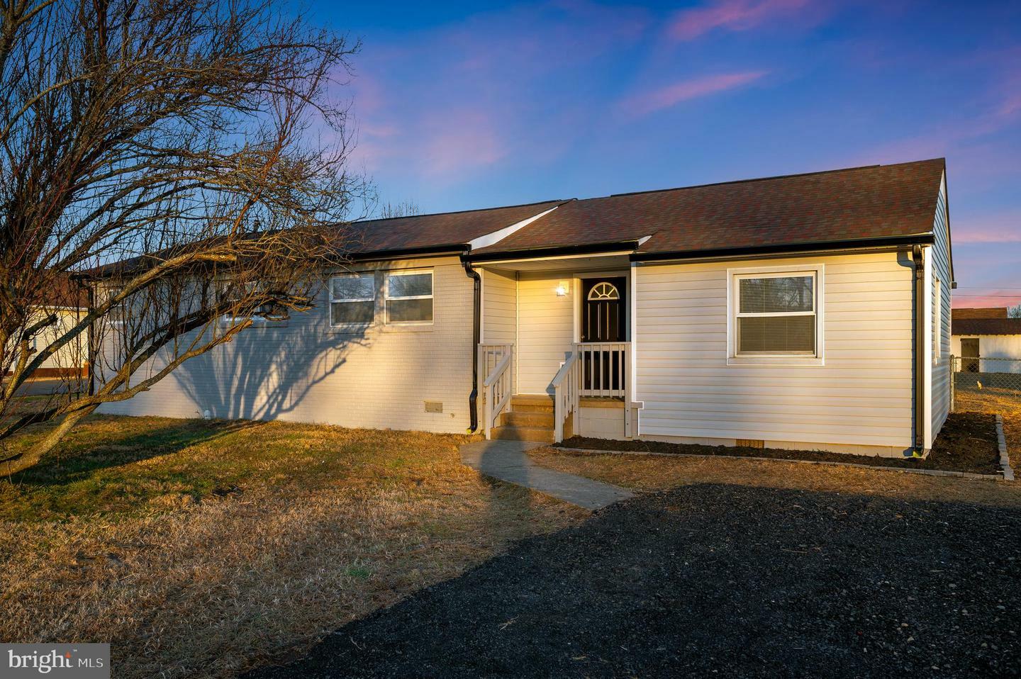 Property Photo:  806 Jett Street  VA 22405 