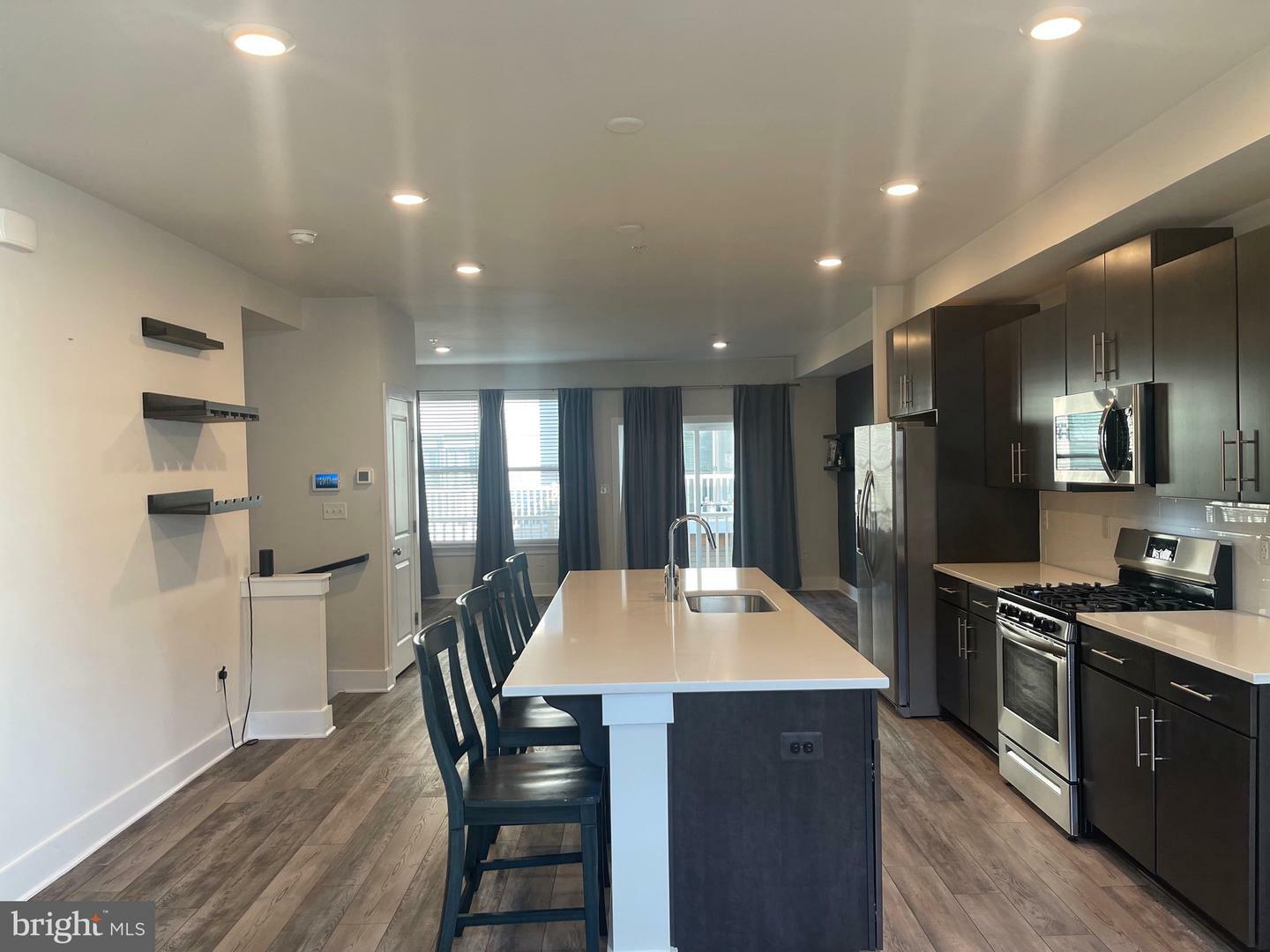 Property Photo: 4306 Laplata Avenue MD 21211
