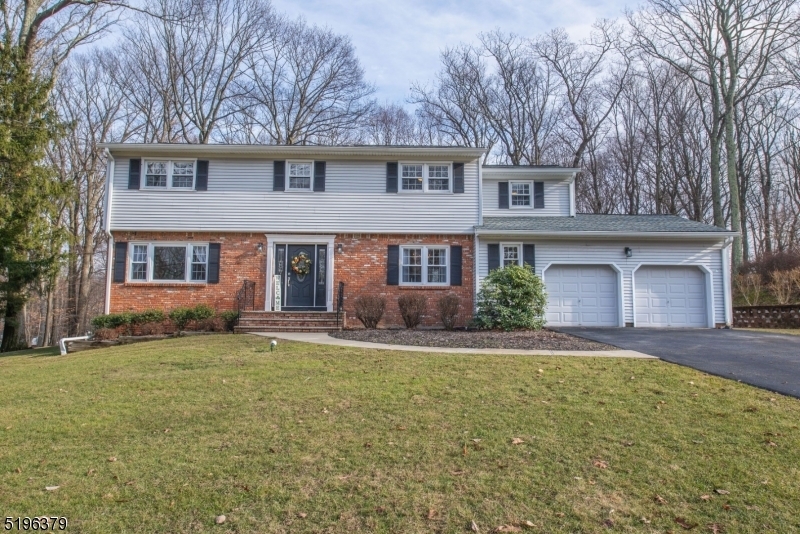 Property Photo: 16 Forrest Rd NJ 07869