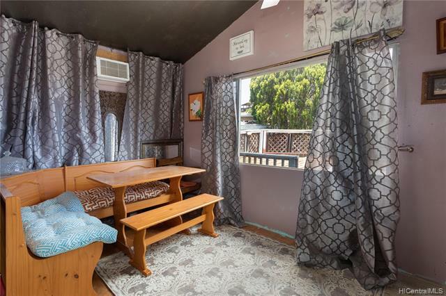 Property Photo: 92-642 Malahuna Loop HI 96707