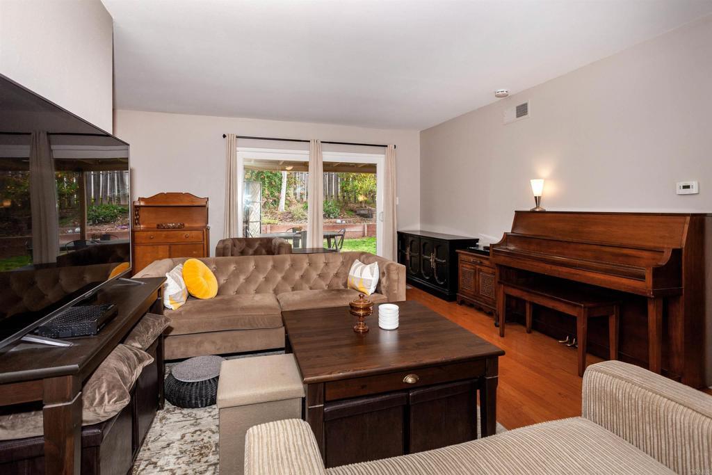 Property Photo: 3911 Mount Aladin Avenue CA 92111
