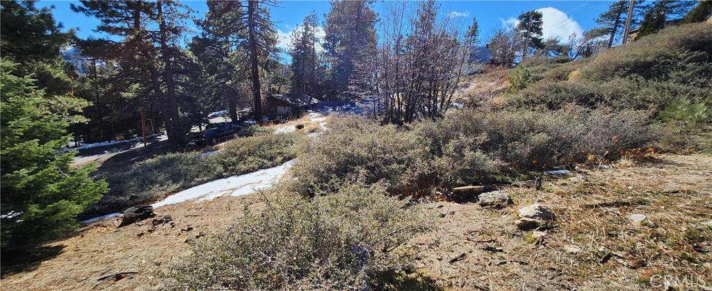 Property Photo:  33149 Holcomb Creek Drive  CA 92341 