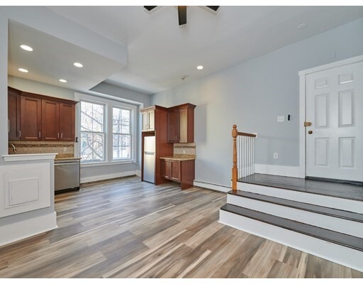 Property Photo: 73 Main Street 8 MA 02129