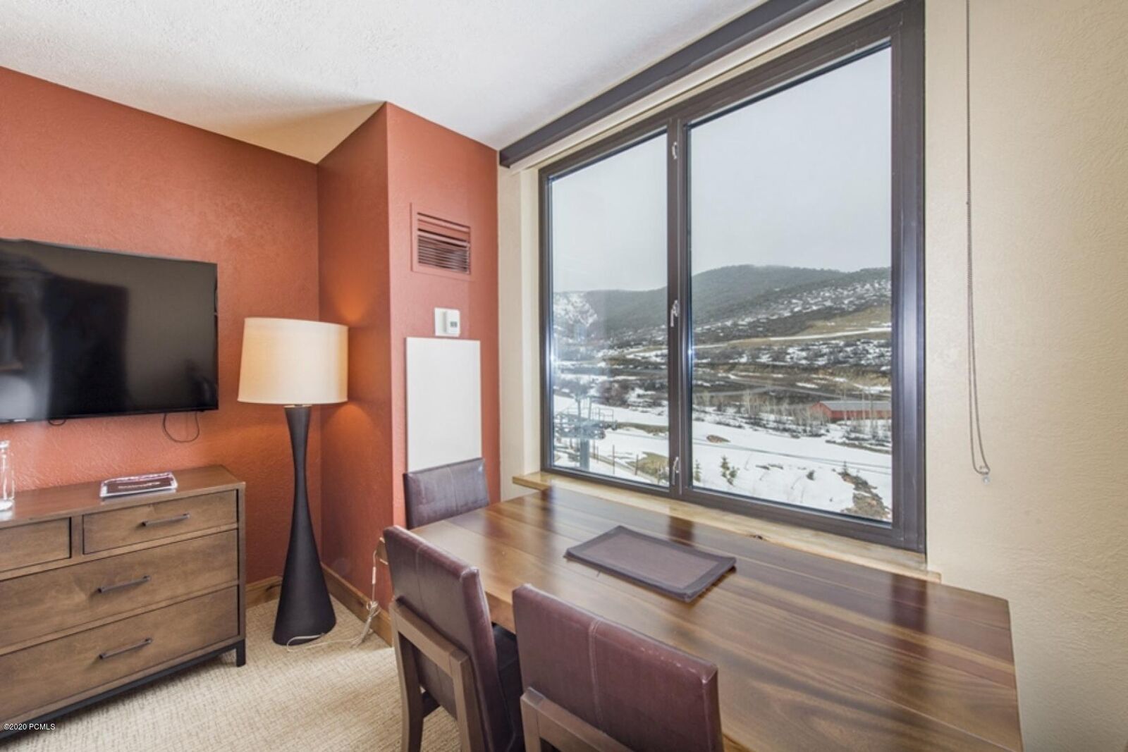 Property Photo:  3855 N Grand Summit Dr. 342 Q2  UT 84060 