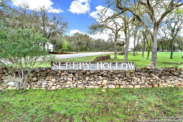 Property Photo:  503 Lazy Ln  TX 78666 