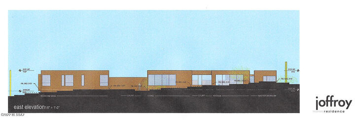 Property Photo:  14562 N Dove Canyon Pass 47/48  AZ 85658 