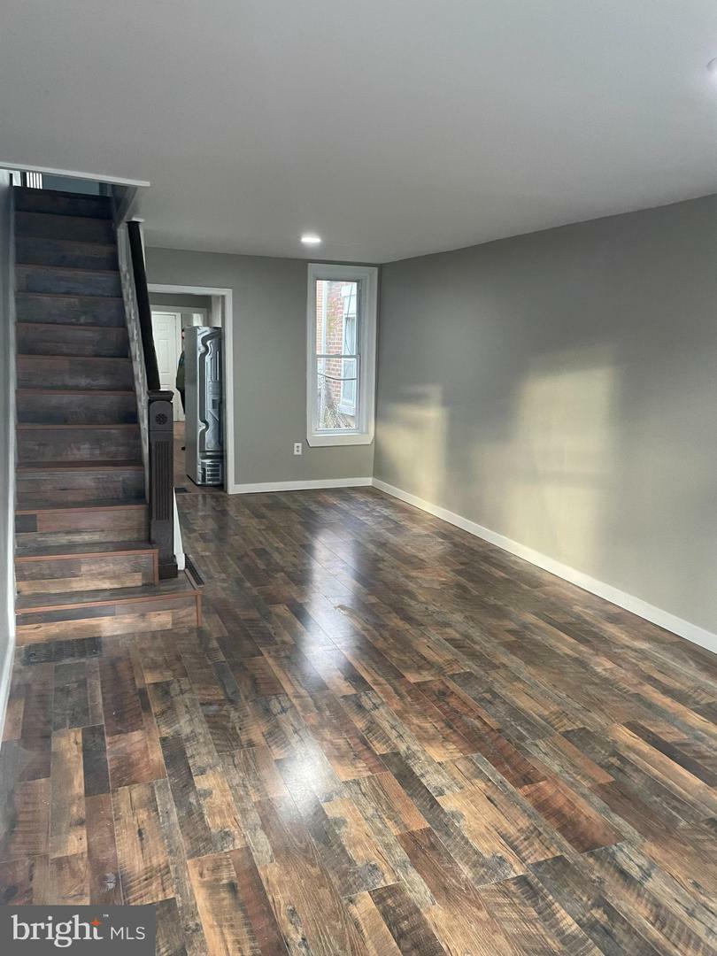 Property Photo: 1237 Chestnut Street DE 19805