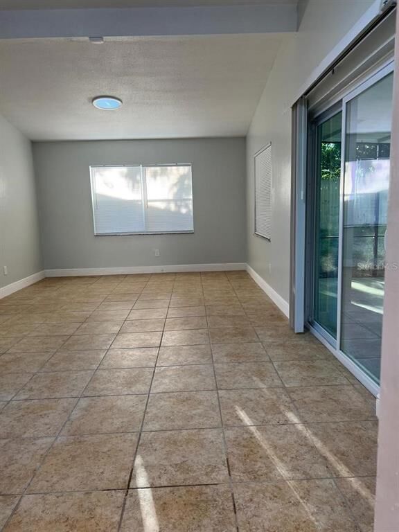 Property Photo:  3112 Winfield Street  FL 32810
