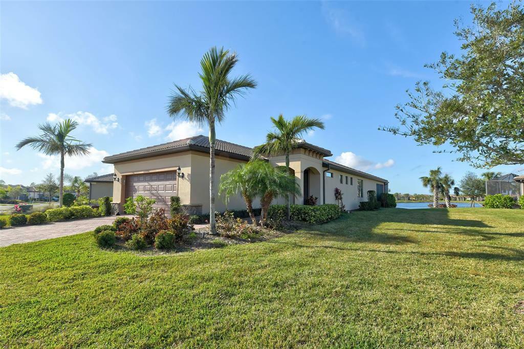 Property Photo:  12846 Oriago Street  FL 34293 