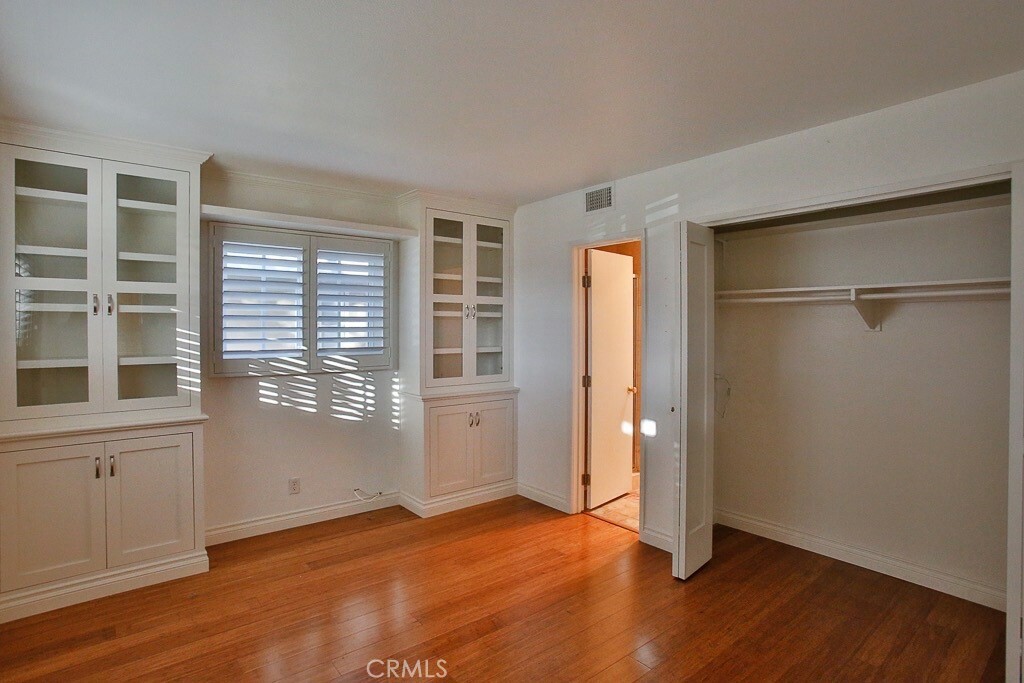 Property Photo:  17552 Santa Rosalia Street  CA 92708 