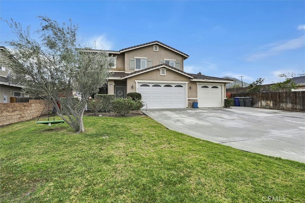 Property Photo:  5990 La Sierra Avenue  CA 92505 